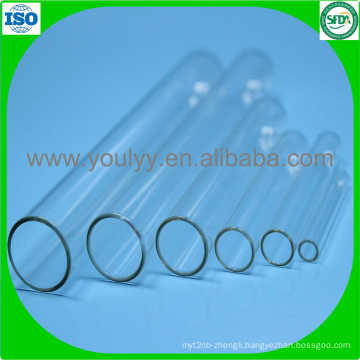 Glass Test Tube for Sale